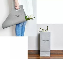 文化經紀人服務 藝術與市場的橋梁