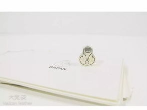 鄂爾多斯文化神州行西安活動周正式啟動，大梵文化受邀參加，共促文化經(jīng)紀人服務創(chuàng)新