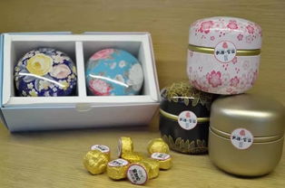 蘊味十足的新疆文創產品與文化經紀人服務